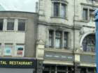 londonaimg_7634_small.jpg