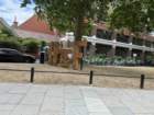londonaimg_7635_small.jpg