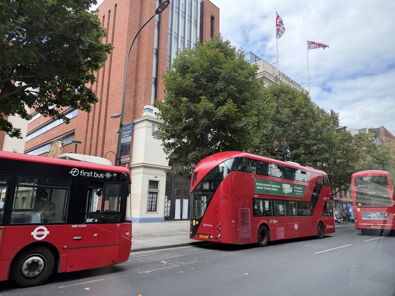 londonaimg_7636.jpg