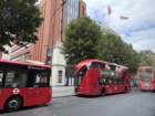 londonaimg_7636_small.jpg