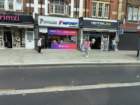 londonaimg_7637_small.jpg