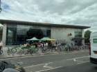 londonaimg_7638_small.jpg