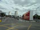 londonaimg_7639_small.jpg