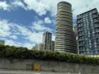 londonaimg_7640_small.jpg