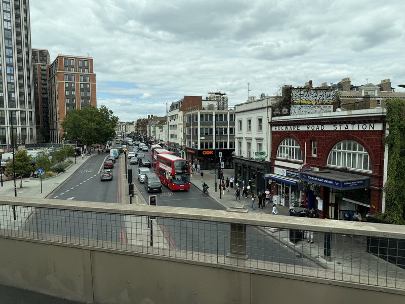 londonaimg_7642.jpg
