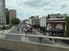 londonaimg_7642_small.jpg