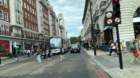 londonaimg_7643_small.jpg