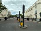 londonaimg_7650_small.jpg