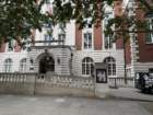 londonaimg_7655_small.jpg