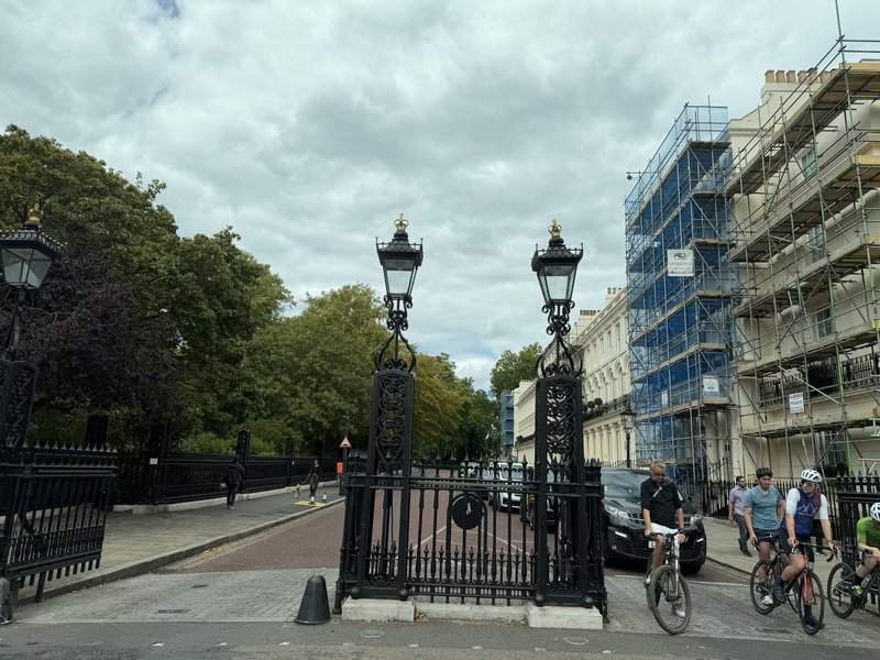 londonaimg_7656.jpg