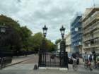 londonaimg_7656_small.jpg