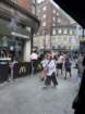 londonaimg_7658_small.jpg