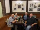 londonaimg_7665_small.jpg