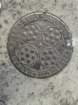 londonaimg_7670_small.jpg