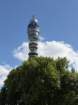londonaimg_7671_small.jpg