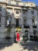 londonaimg_7674_small.jpg
