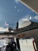 londonaimg_7679_small.jpg