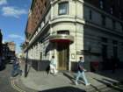 londonaimg_7680_small.jpg