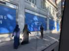 londonaimg_7685_small.jpg