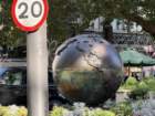 londonaimg_7686_small.jpg