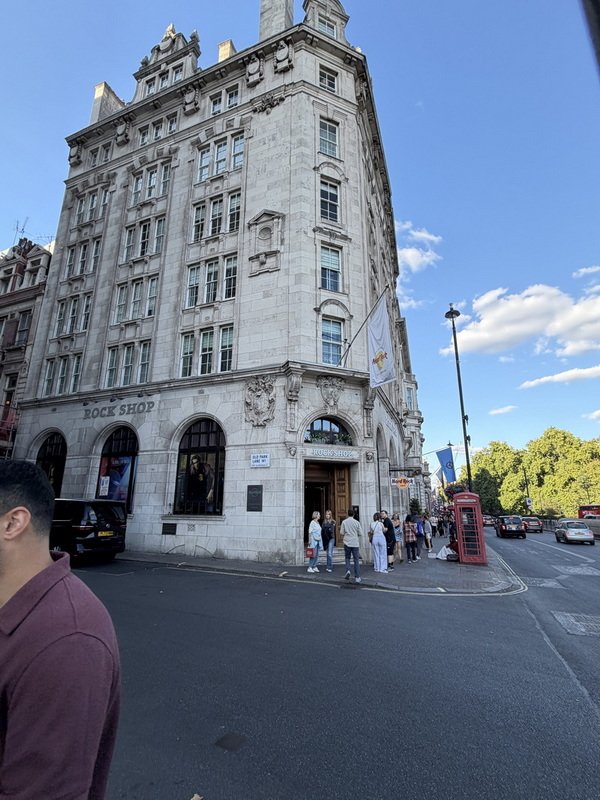 londonaimg_7689.jpg