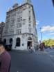 londonaimg_7689_small.jpg