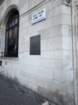 londonaimg_7690_small.jpg