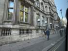 londonaimg_7691_small.jpg