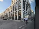 londonaimg_7693_small.jpg