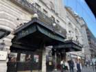 londonaimg_7695_small.jpg