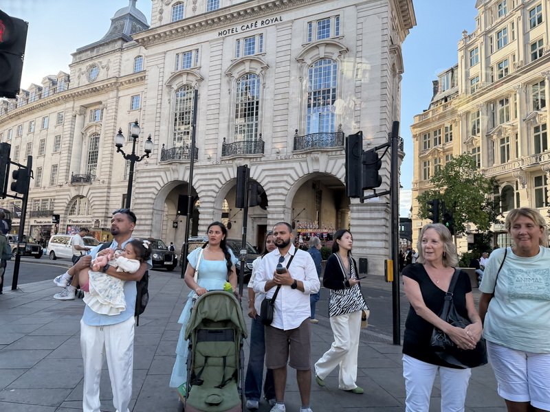 londonaimg_7698.jpg