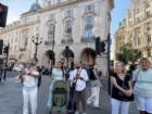londonaimg_7698_small.jpg