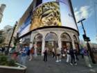 londonaimg_7700_small.jpg