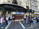 londonaimg_7704_small.jpg