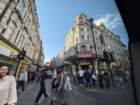 londonaimg_7705_small.jpg