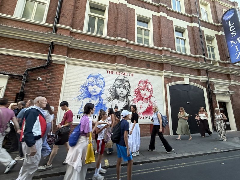 londonaimg_7706.jpg