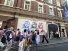 londonaimg_7706_small.jpg