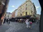 londonaimg_7707_small.jpg