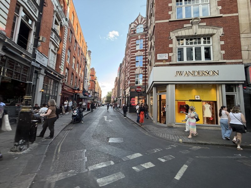 londonaimg_7709.jpg