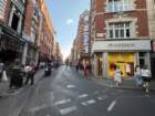 londonaimg_7709_small.jpg