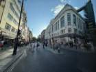 londonaimg_7712_small.jpg