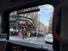 londonaimg_7713_small.jpg