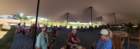 londonb20260807_143824_small.jpg