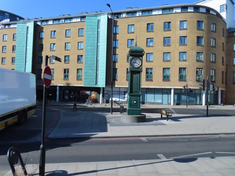 londonbimg_0498.jpg