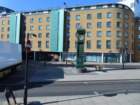 londonbimg_0498_small.jpg