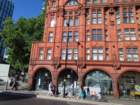 londonbimg_0502_small.jpg