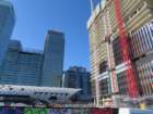 londonbimg_0514_small.jpg