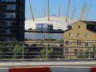 londonbimg_0525_small.jpg