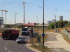 londonbimg_0526_small.jpg