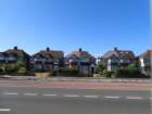 londonbimg_0529_small.jpg
